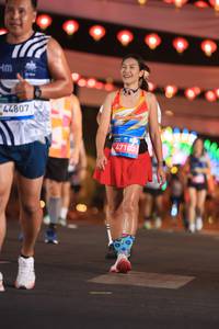 BIB: 
                            <button type="button" onclick="openModal(24151578)" class="btn btn-primary btn-sm float-right btn-popup" data-toggle="modal" data-target=".modal-high-quality">
                        <i class="fas fa-shopping-cart"></i> Add to Cart
                    </button>
                                            <button type="button" onclick="isThisMe(24151578, true)" class="btn btn-success btn-sm float-right btn-popup btn-isme hidden" data-toggle="tooltip" data-placement="bottom" title="นี่คือรูปของคุณใช่ไหม คลิกที่นี่เพื่อเอาเข้าอัลบั้ม">
                        <i class="fas fa-plus"></i> Add to album
                    </button>
                    <button type="button" onclick="isThisMe(24151578, false)" class="btn btn-warning btn-sm float-right btn-popup btn-isnotme hidden">
                        <i class="fas fa-ban"></i> Remove from album
                    </button>